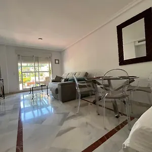 5-min-puerto-banus-stunning-aparment-big-terrace.es-andalucia.com/